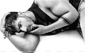 Varun Dhawan